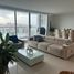 3 Bedroom Apartment for sale in Barranquilla, Atlantico, Barranquilla