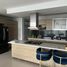 3 Bedroom Apartment for sale in Barranquilla, Atlantico, Barranquilla