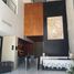 125 平米 Office for rent in Veracruz, Boca Del Rio, Veracruz