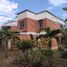 4 Bedroom House for sale in Jamundi, Valle Del Cauca, Jamundi