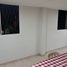Appartement 3 chambre à vendre à Barranquilla, Atlantico, Barranquilla