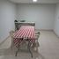 Appartement 3 chambre à vendre à Barranquilla, Atlantico, Barranquilla