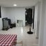 Appartement 3 chambre à vendre à Barranquilla, Atlantico, Barranquilla
