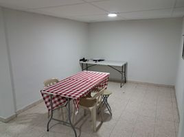 Appartement 3 chambre à vendre à Barranquilla, Atlantico, Barranquilla