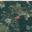  Terreno (Parcela) en alquiler en Campeche, Campeche, Campeche, Campeche