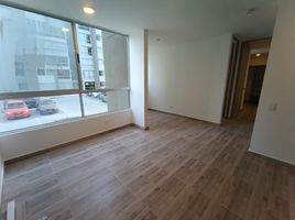 2 Habitación Apartamento en venta en Atlantico, Puerto Colombia, Atlantico