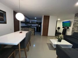 3 Bedroom Apartment for sale in Barranquilla Colombia Temple, Barranquilla, Puerto Colombia