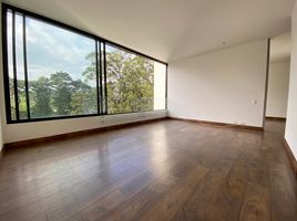 1 Bedroom Condo for rent in Antioquia, Medellin, Antioquia