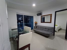 1 Habitación Departamento en alquiler en Barranquilla, Atlantico, Barranquilla