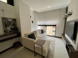 1 Habitación Apartamento en alquiler en Placo de la Intendenta Fluvialo, Barranquilla, Barranquilla