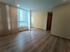 2 Bedroom Apartment for rent in Atlantico, Puerto Colombia, Atlantico