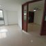 3 Bedroom Apartment for rent in Atlantico, Barranquilla, Atlantico