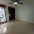 3 Bedroom Apartment for rent in Atlantico, Barranquilla, Atlantico