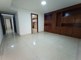 3 Habitación Departamento en alquiler en Colombia, Barranquilla, Atlantico, Colombia