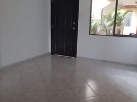 1 Bedroom Condo for rent in Atlantico, Barranquilla, Atlantico