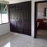 1 Bedroom Condo for rent in Atlantico, Barranquilla, Atlantico