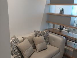 1 Bedroom Condo for rent in Barranquilla, Atlantico, Barranquilla