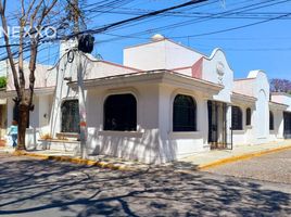 3 Schlafzimmer Haus zu vermieten in El Marques, Queretaro, El Marques