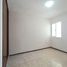 2 Schlafzimmer Villa zu vermieten in Boca Del Rio, Veracruz, Boca Del Rio, Veracruz