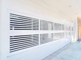 2 Schlafzimmer Villa zu vermieten in Boca Del Rio, Veracruz, Boca Del Rio, Veracruz