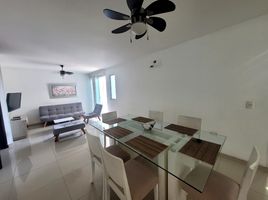 3 Bedroom Apartment for sale in Atlantico, Barranquilla, Atlantico