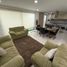 3 Bedroom House for rent in San Jeronimo Tecuanipan, Puebla, San Jeronimo Tecuanipan