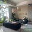 4 Bedroom Condo for rent in Veracruz, Veracruz, Veracruz, Veracruz
