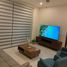 Condominium 3 chambre à louer à Cancun, Quintana Roo, Cancun
