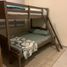 Condominium 3 chambre à louer à Cancun, Quintana Roo, Cancun