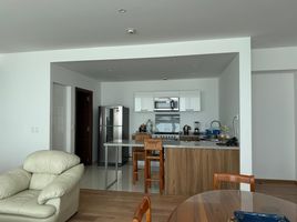 2 Schlafzimmer Wohnung zu vermieten in Queretaro, Queretaro, Queretaro, Queretaro