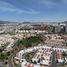 2 Schlafzimmer Wohnung zu vermieten in Queretaro, Queretaro, Queretaro, Queretaro