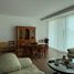 2 Schlafzimmer Wohnung zu vermieten in Queretaro, Queretaro, Queretaro, Queretaro