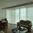 2 Schlafzimmer Wohnung zu vermieten in Queretaro, Queretaro, Queretaro, Queretaro