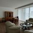 2 Schlafzimmer Wohnung zu vermieten in Queretaro, Queretaro, Queretaro, Queretaro