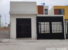 2 Habitación Casa en alquiler en Aguascalientes, Aguascalientes, Aguascalientes