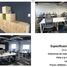 95 m2 Office for rent in Monterrey, Nuevo Leon, Monterrey