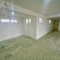 95 m2 Office for rent in Toluca, Mexico, Toluca