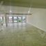 95 m2 Office for rent in Toluca, Mexico, Toluca