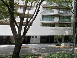 2 Bedroom Condo for rent in Naucalpan De Juarez, Mexico, Naucalpan De Juarez