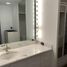 2 Bedroom Condo for rent in Naucalpan De Juarez, Mexico, Naucalpan De Juarez