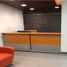 74.63 제곱미터입니다 Office for rent in 누에 보 레온, 몬테레이, 누에 보 레온