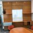 74.63 제곱미터입니다 Office for rent in 누에 보 레온, 몬테레이, 누에 보 레온