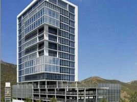 74.63 제곱미터입니다 Office for rent in 누에 보 레온, 몬테레이, 누에 보 레온