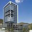74.63 m² Office for rent in Monterrey, Nuevo Leon, Monterrey