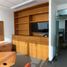 74.63 제곱미터입니다 Office for rent in 누에 보 레온, 몬테레이, 누에 보 레온