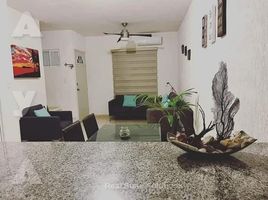2 Habitación Villa en alquiler en Cancún, Quintana Roo, Cancún