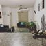 2 Bedroom House for rent in Cancun, Quintana Roo, Cancun