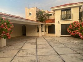 3 Habitación Casa en alquiler en Merida, Yucatán, Merida