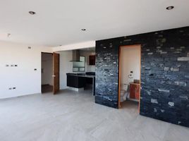 2 Schlafzimmer Appartement zu vermieten in Queretaro, Queretaro, Queretaro, Queretaro
