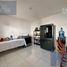 4 Habitación Casa en alquiler en Queretaro, Querétaro, Queretaro